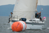 more misjif gbr5030c whyw16 tues 800 2842w